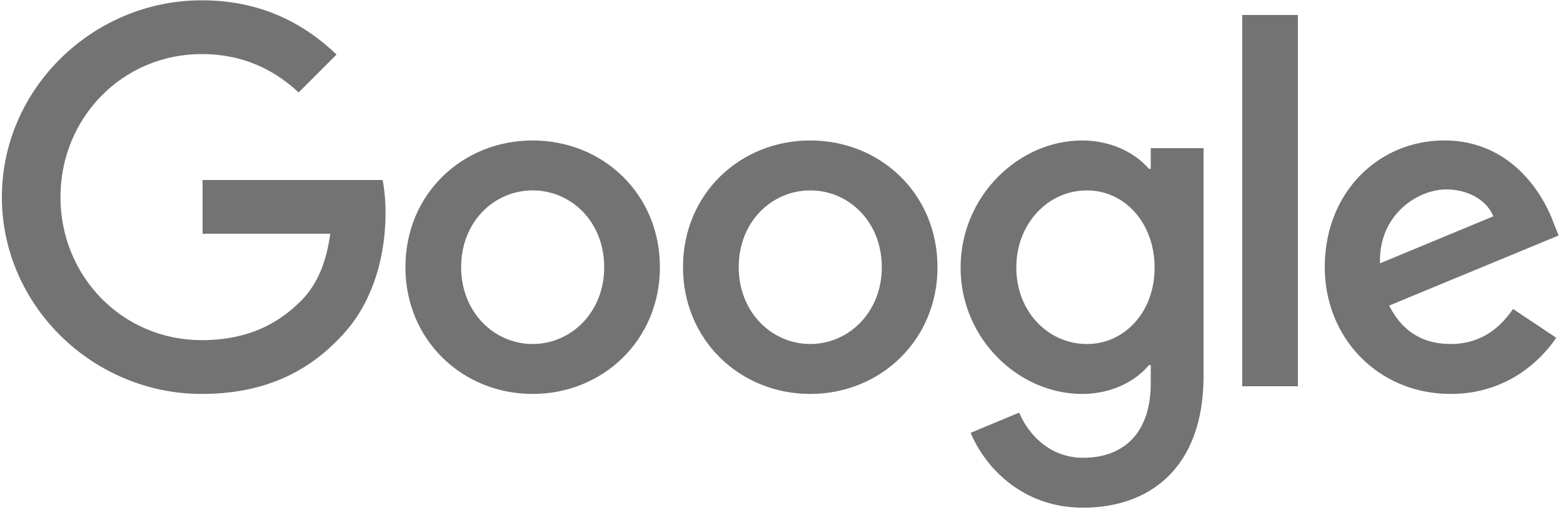 Google-partnership-with-estaie.png