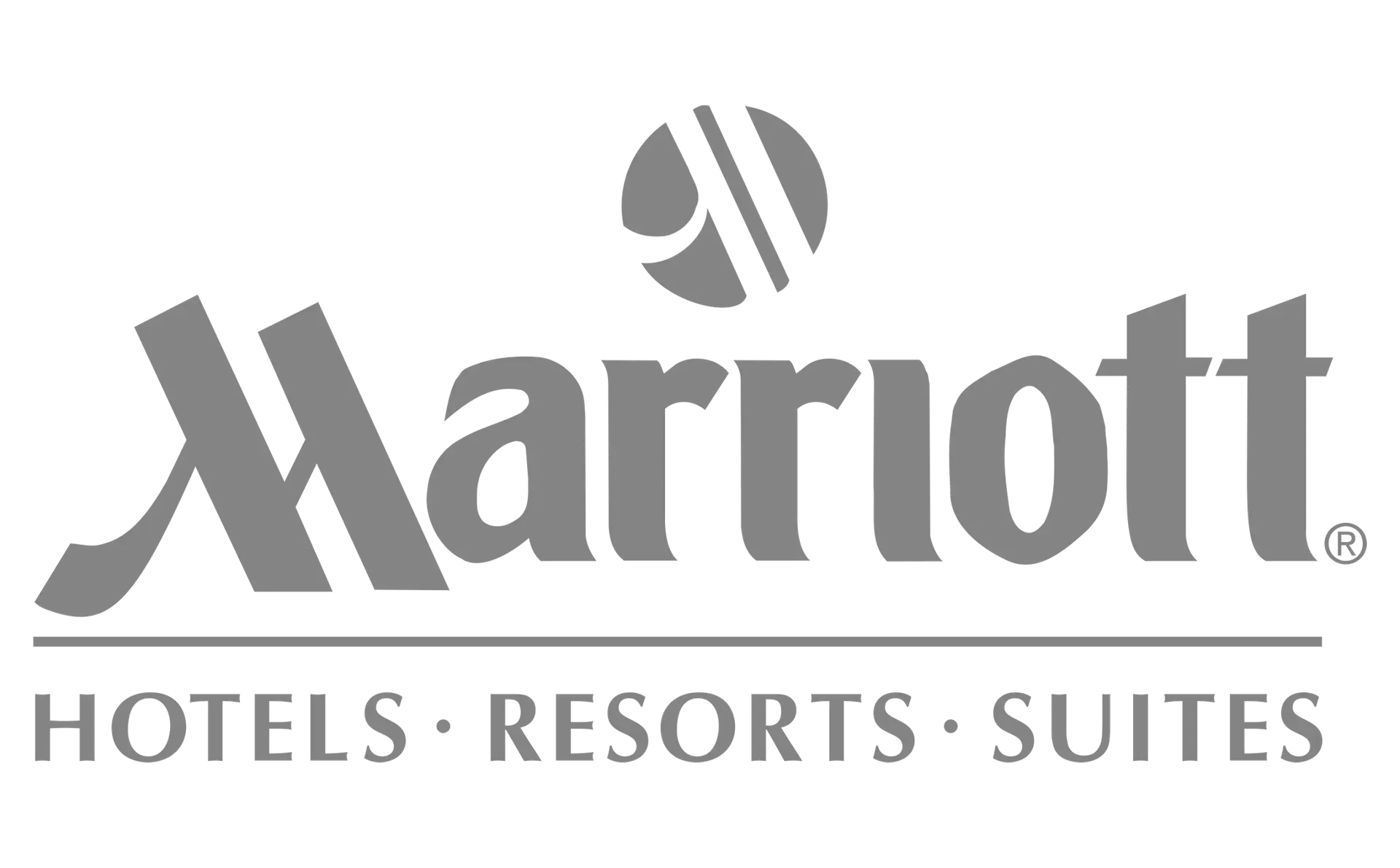 Hotels-1.webp