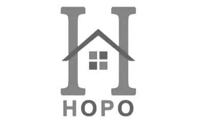 Hotels-12.webp
