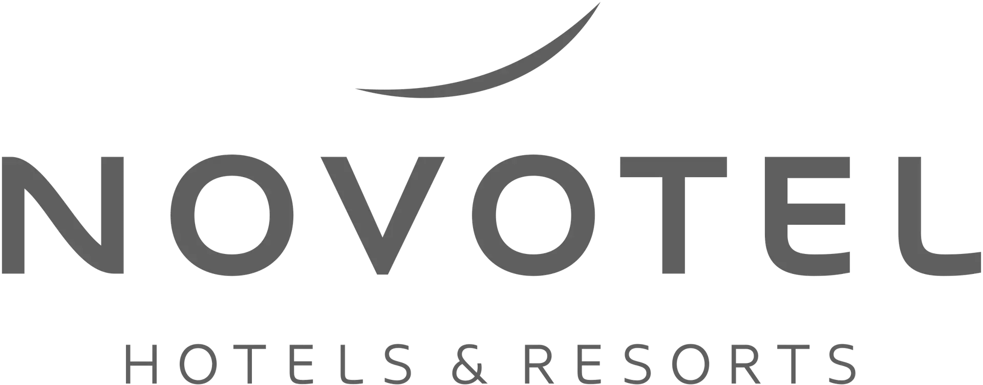 Hotels-13.webp