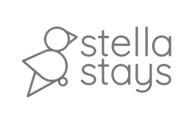 Hotels-14.webp