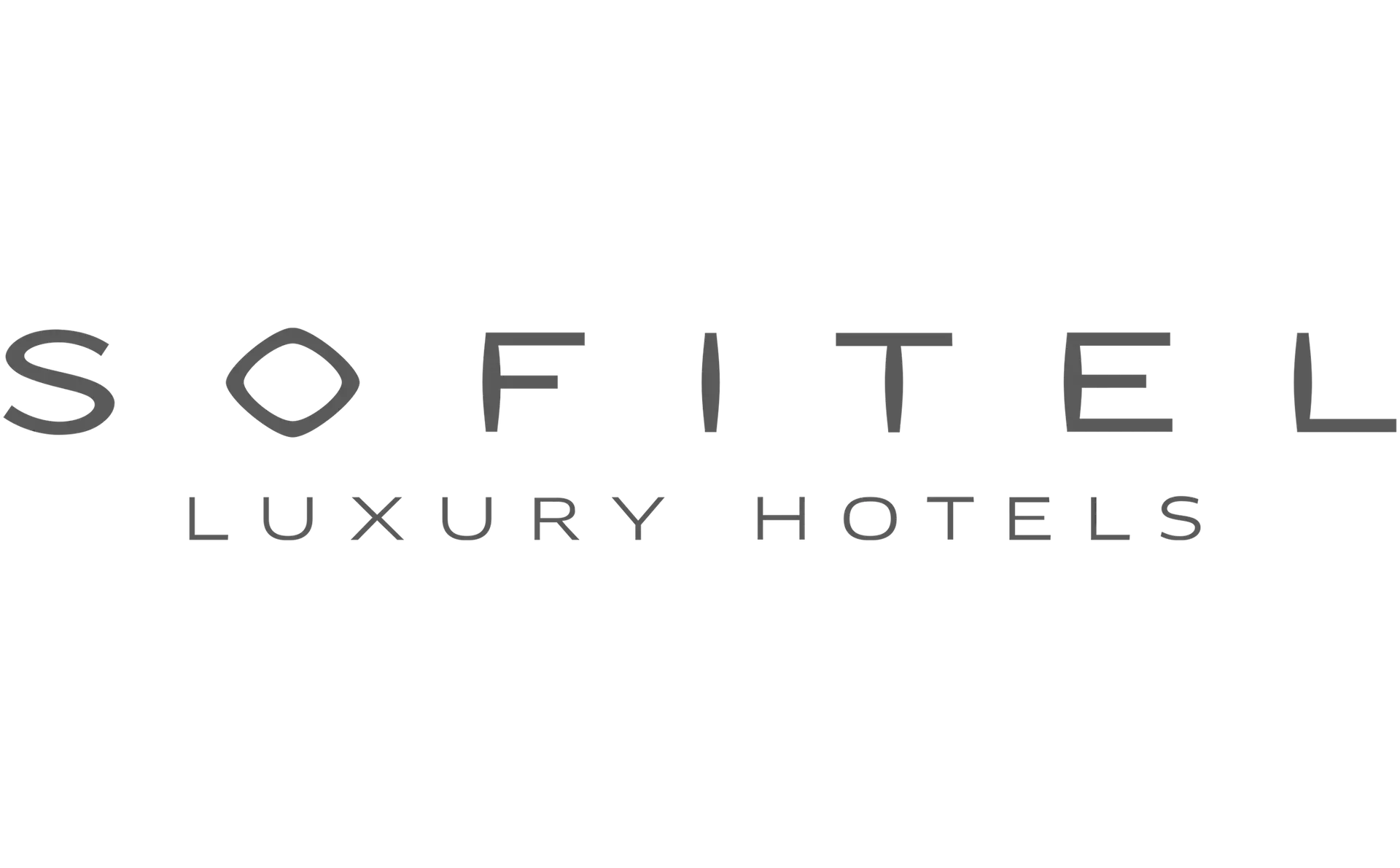 Hotels-16.webp