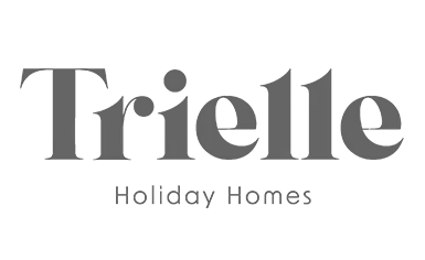Hotels-17.webp