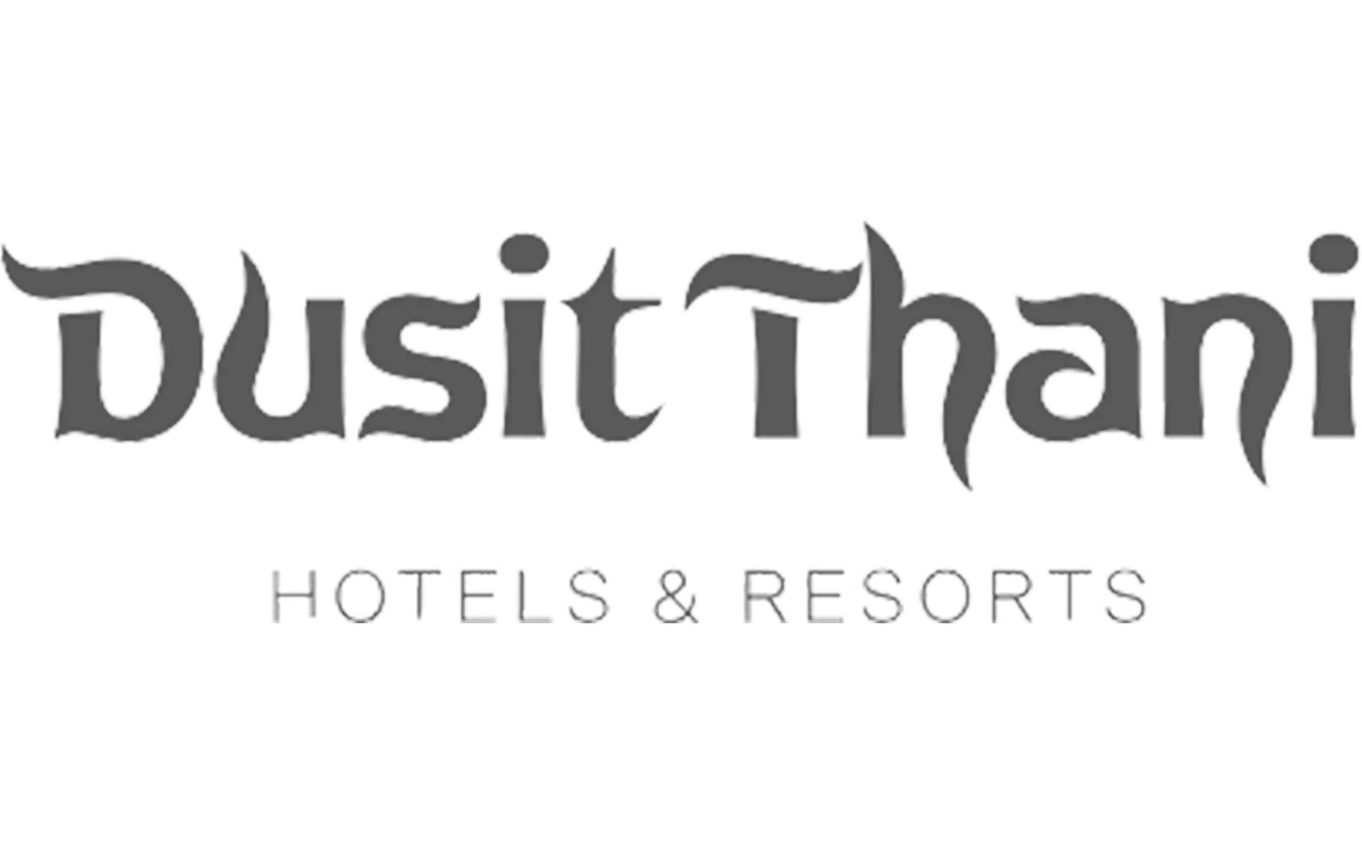 Hotels-2.webp