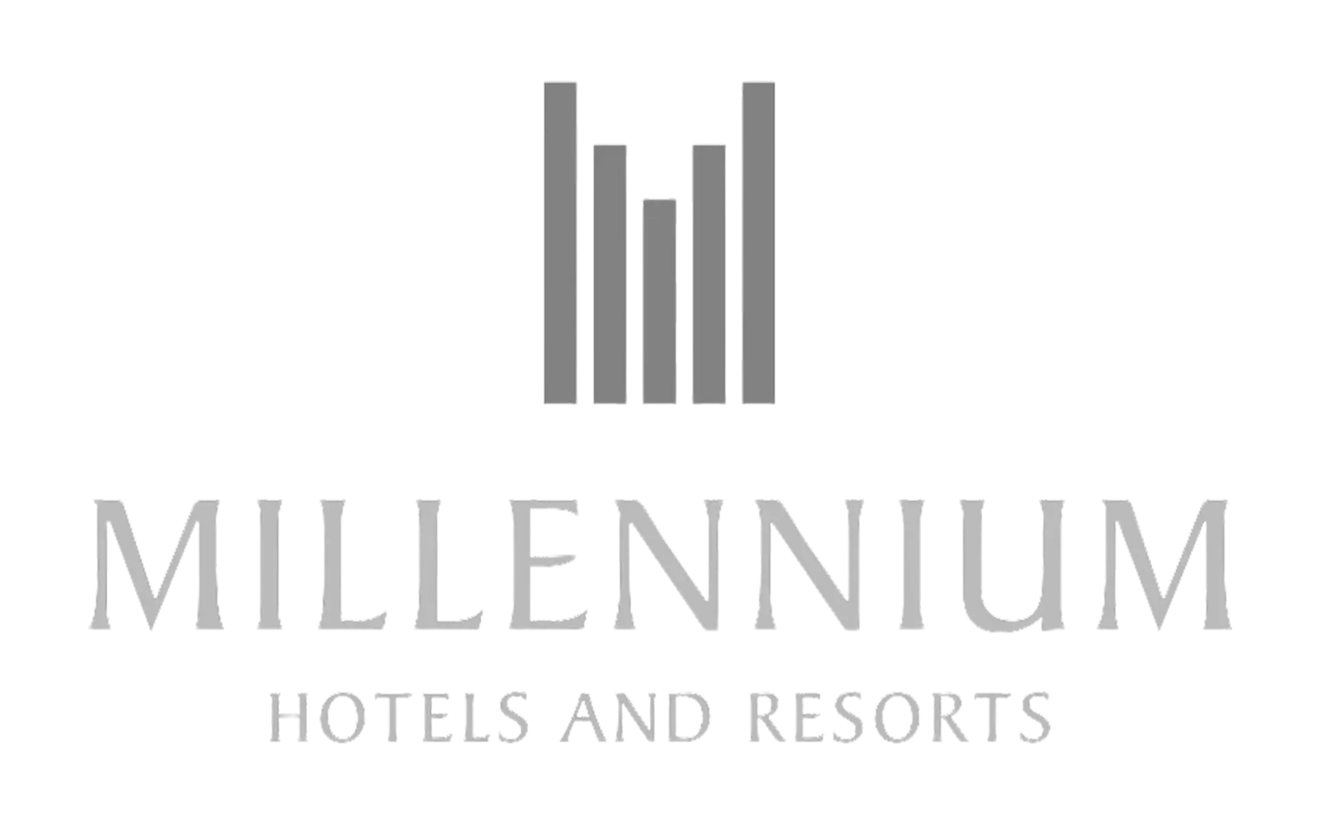 Hotels-9.webp