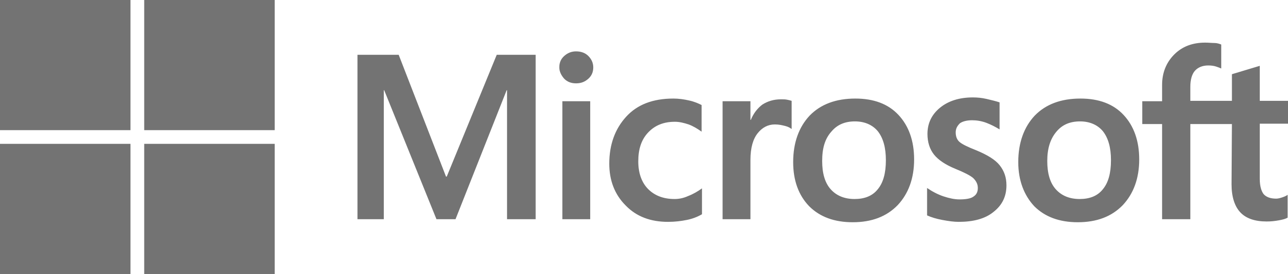 Microsoft-partnership-with-estaie.png