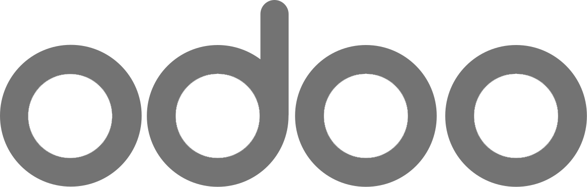 Odoo-partnership-with-estaie.png
