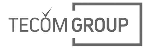 logos-1.png