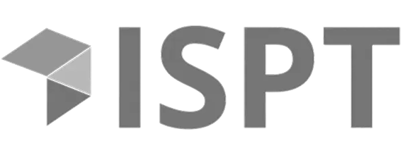 logos-2.png