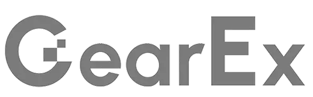 logos-3.png