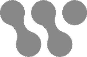 logos-5.png
